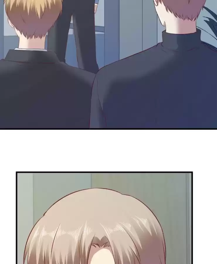 The Devil Plays Games Chapter 99 page 54 - 