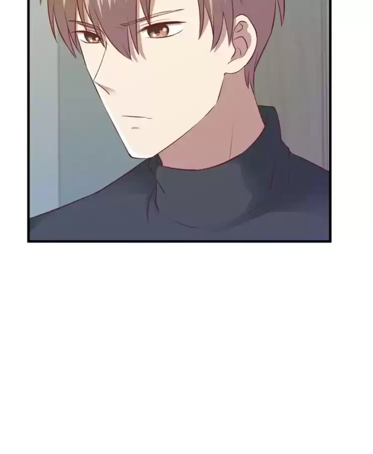 The Devil Plays Games Chapter 99 page 55 - 