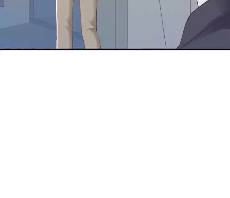 The Devil Plays Games Chapter 99 page 57 - 
