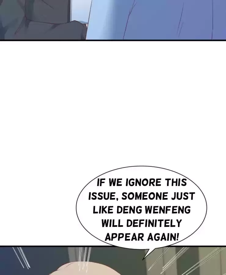 The Devil Plays Games Chapter 99 page 62 - 
