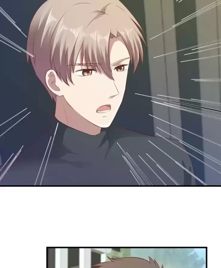 The Devil Plays Games Chapter 99 page 63 - 