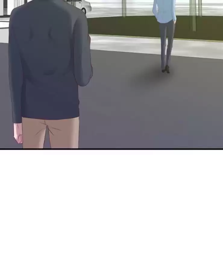 The Devil Plays Games Chapter 99 page 71 - 