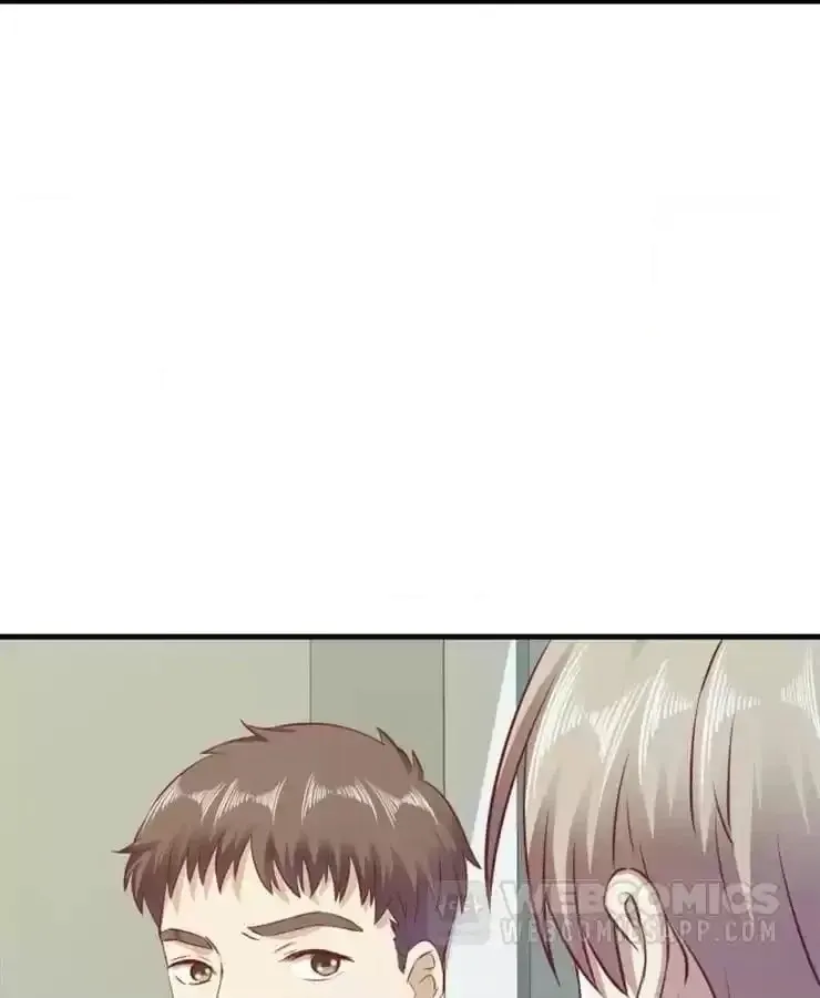 The Devil Plays Games Chapter 99 page 10 - 