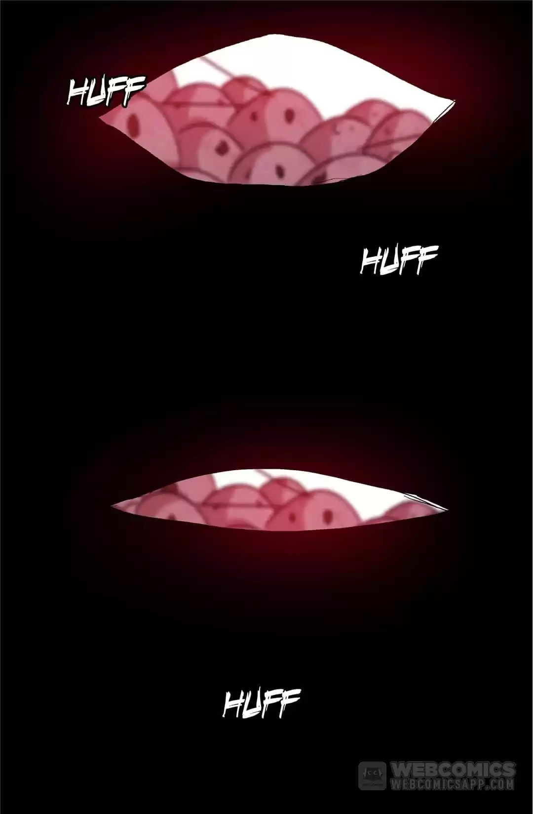 The Devil Ring Chapter 119 page 3 - 