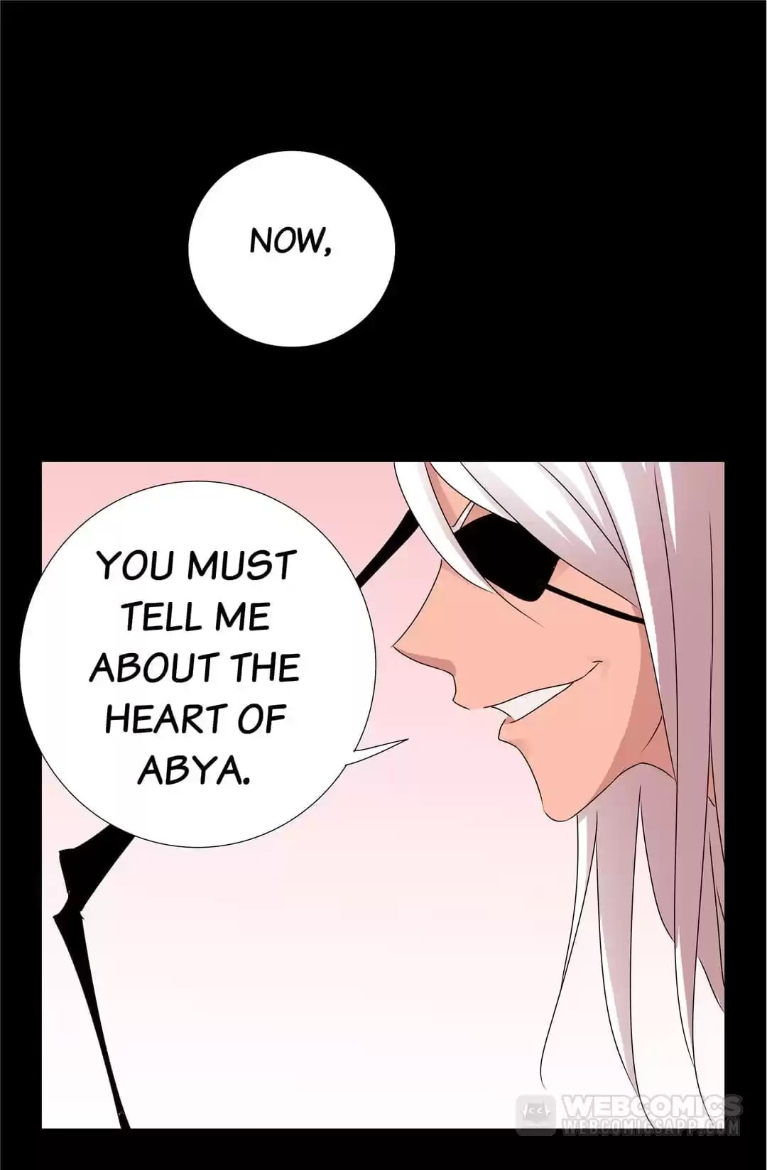 The Devil Ring Chapter 122 page 20 - 