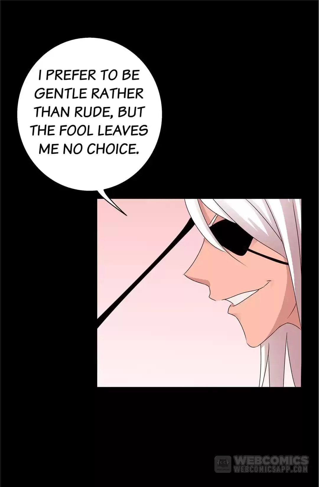 The Devil Ring Chapter 123 page 8 - 