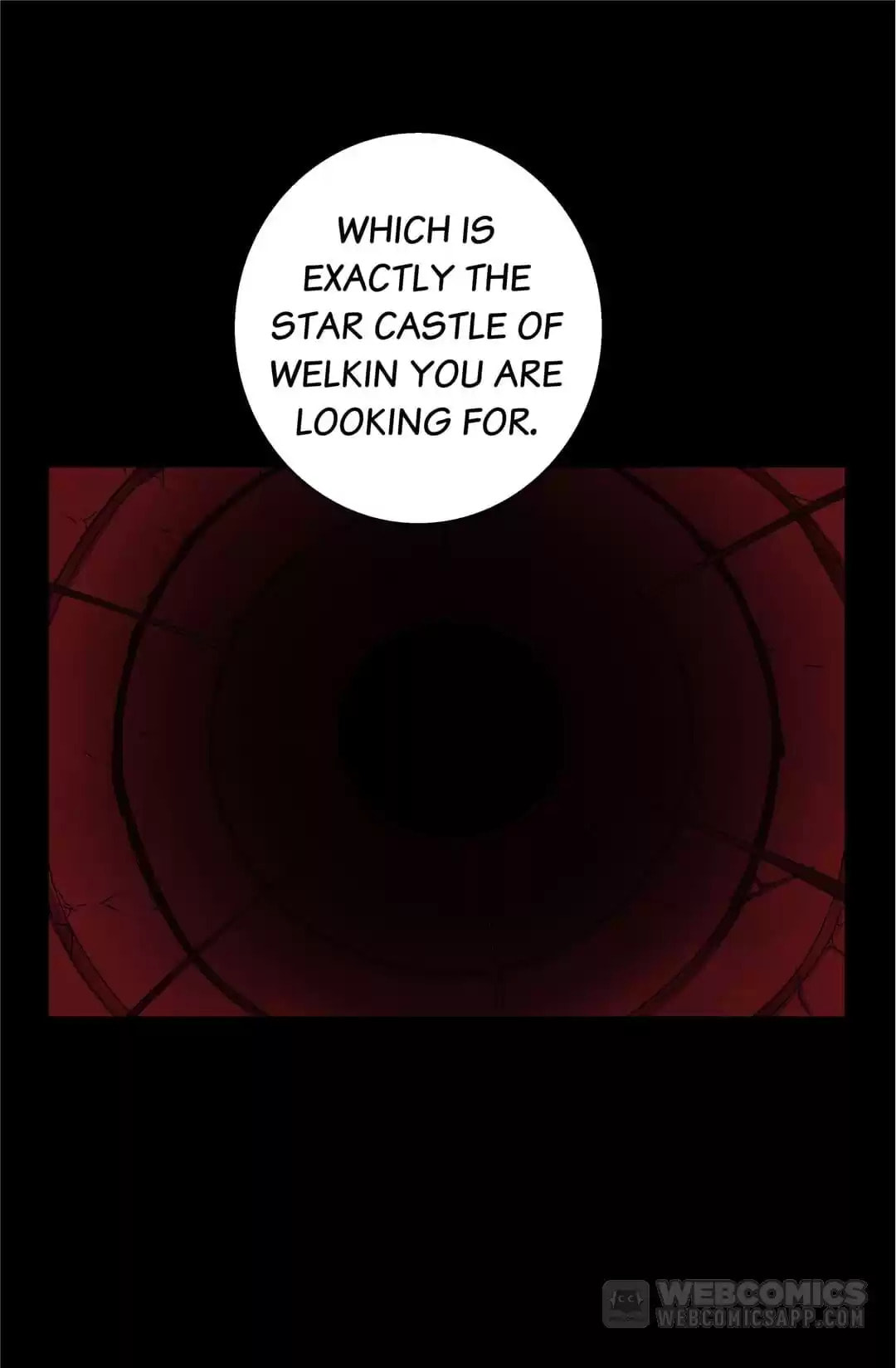 The Devil Ring Chapter 127 page 5 - 