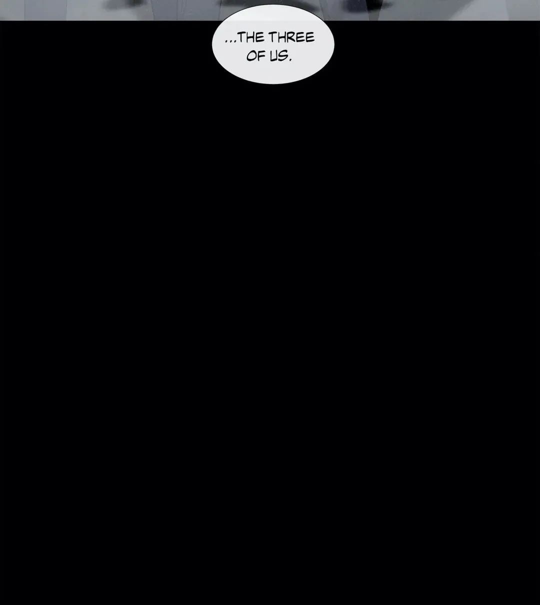 The Devil's Boy Chapter 76 page 102 - 