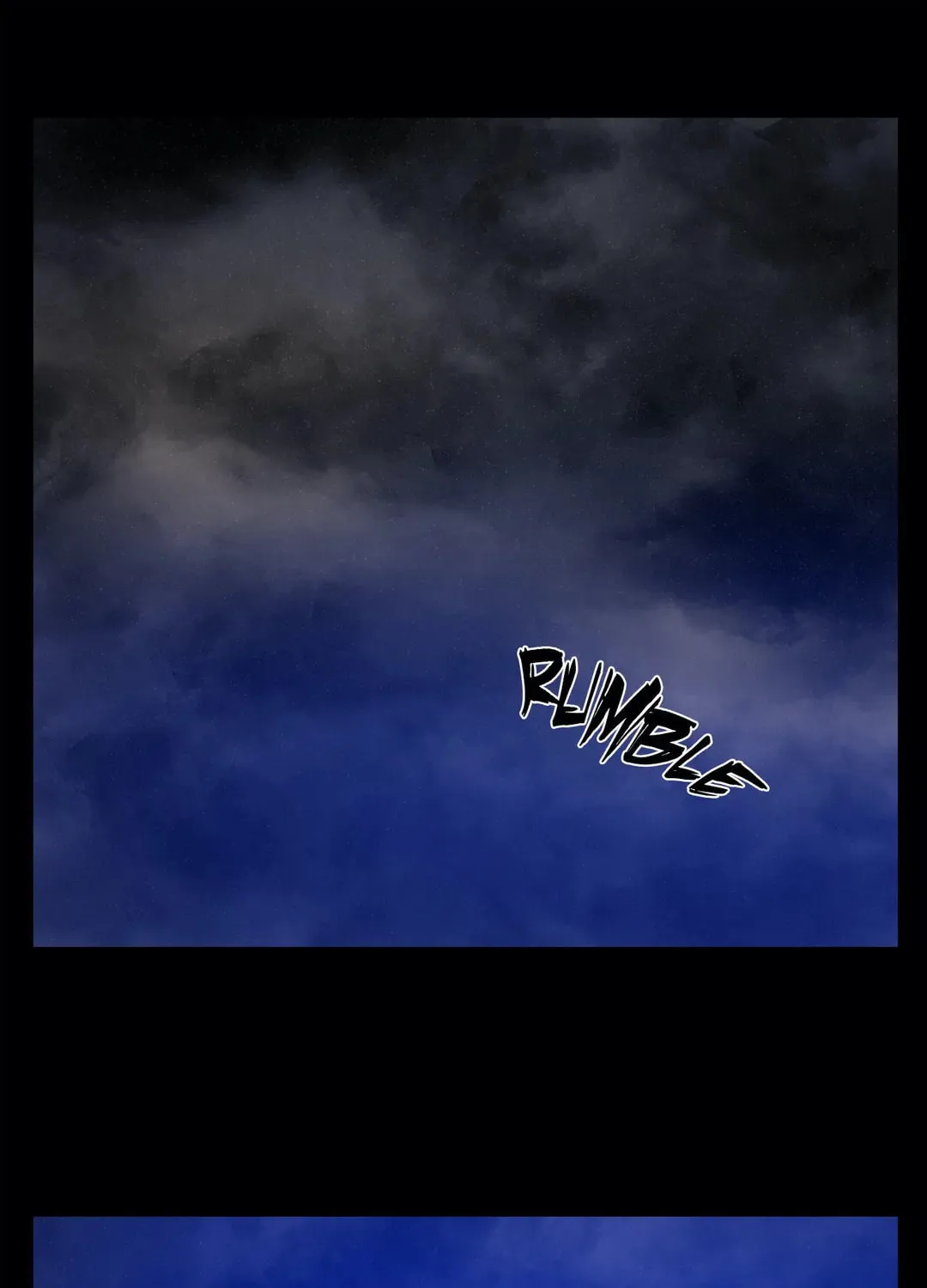 The Devil's Boy Chapter 76 page 13 - 