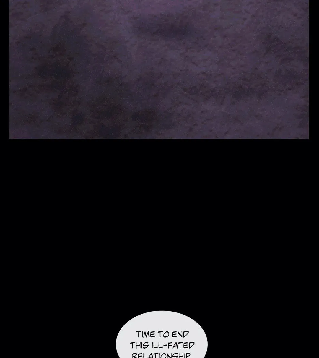 The Devil's Boy Chapter 76 page 27 - 