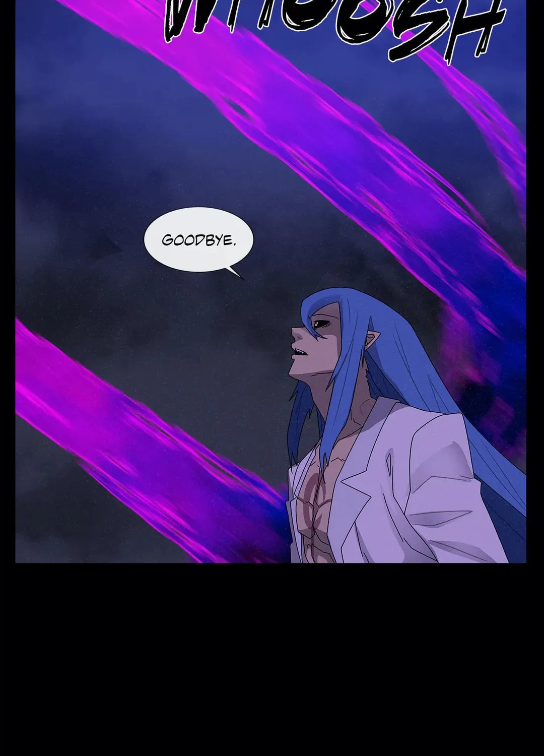 The Devil's Boy Chapter 76 page 29 - 