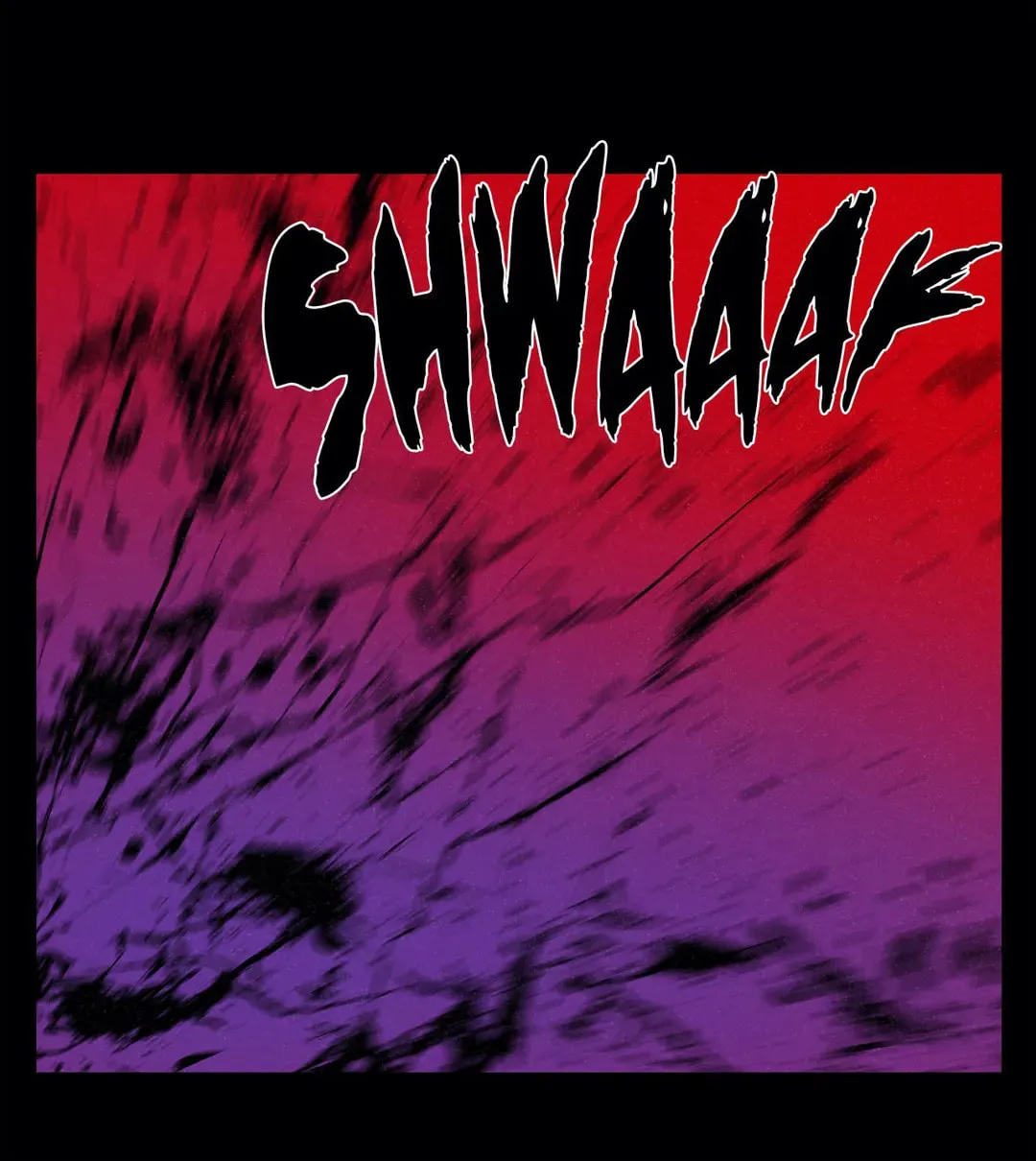 The Devil's Boy Chapter 76 page 30 - 