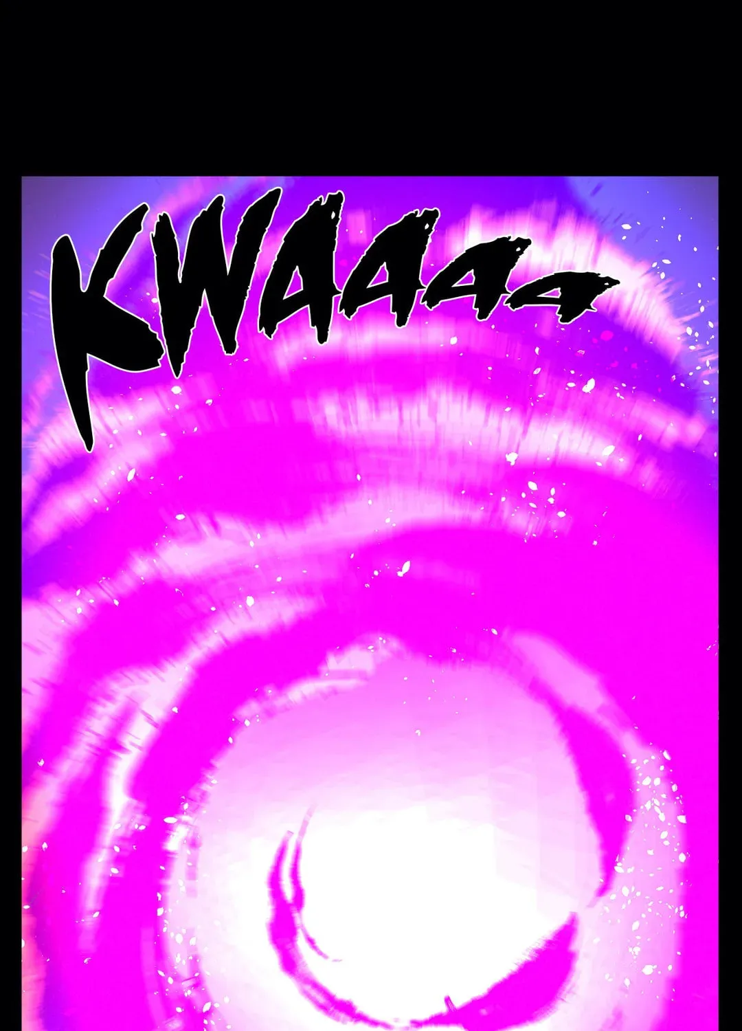 The Devil's Boy Chapter 76 page 43 - 