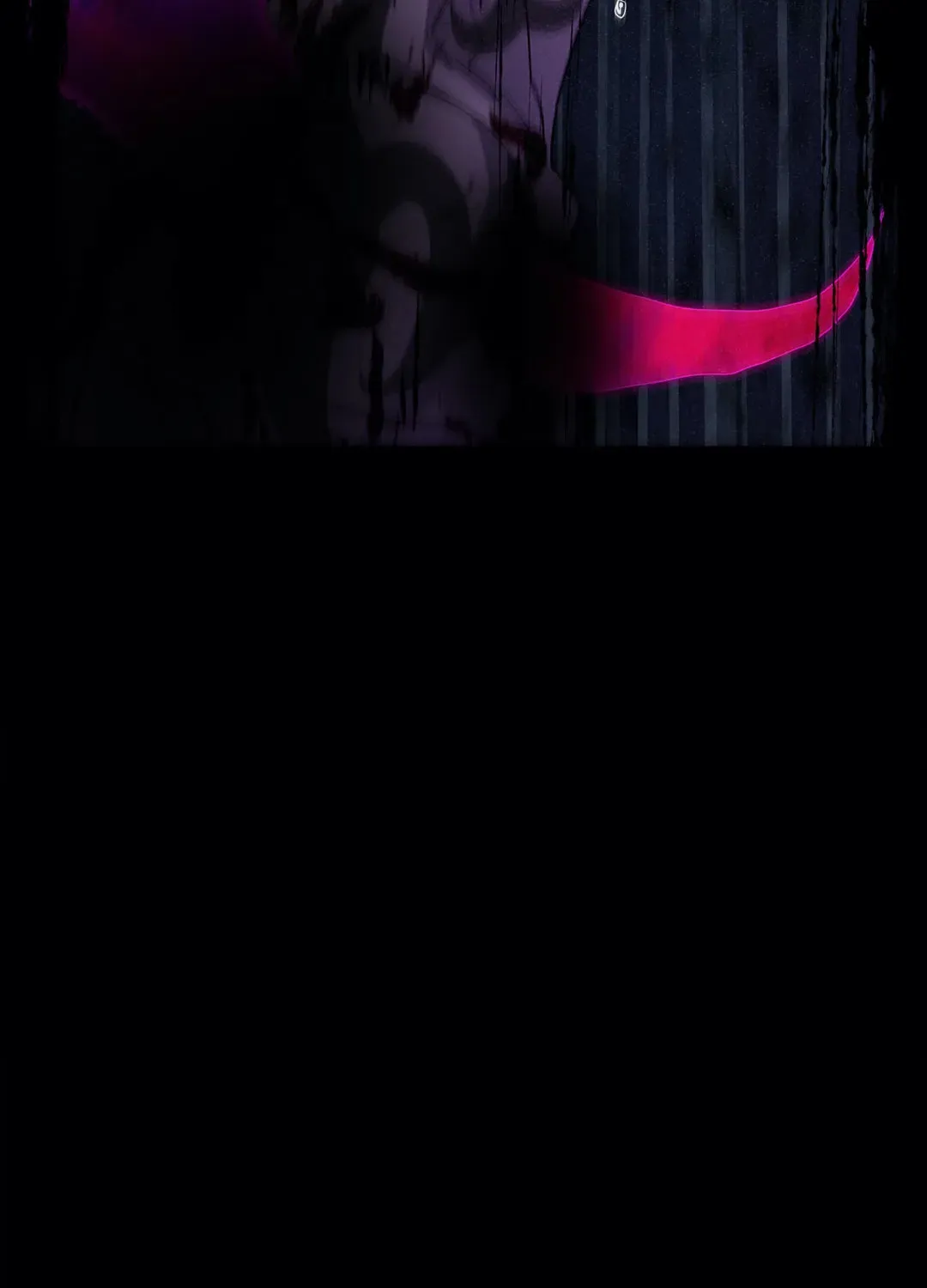 The Devil's Boy Chapter 76 page 7 - 