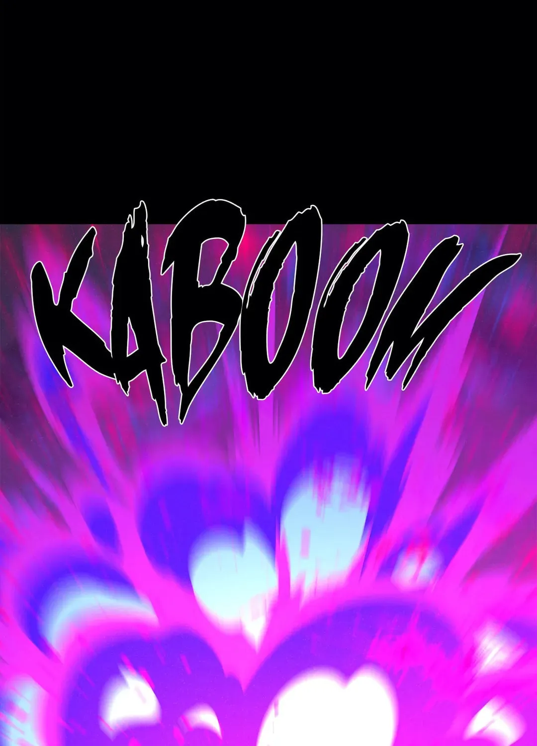 The Devil's Boy Chapter 76 page 65 - 