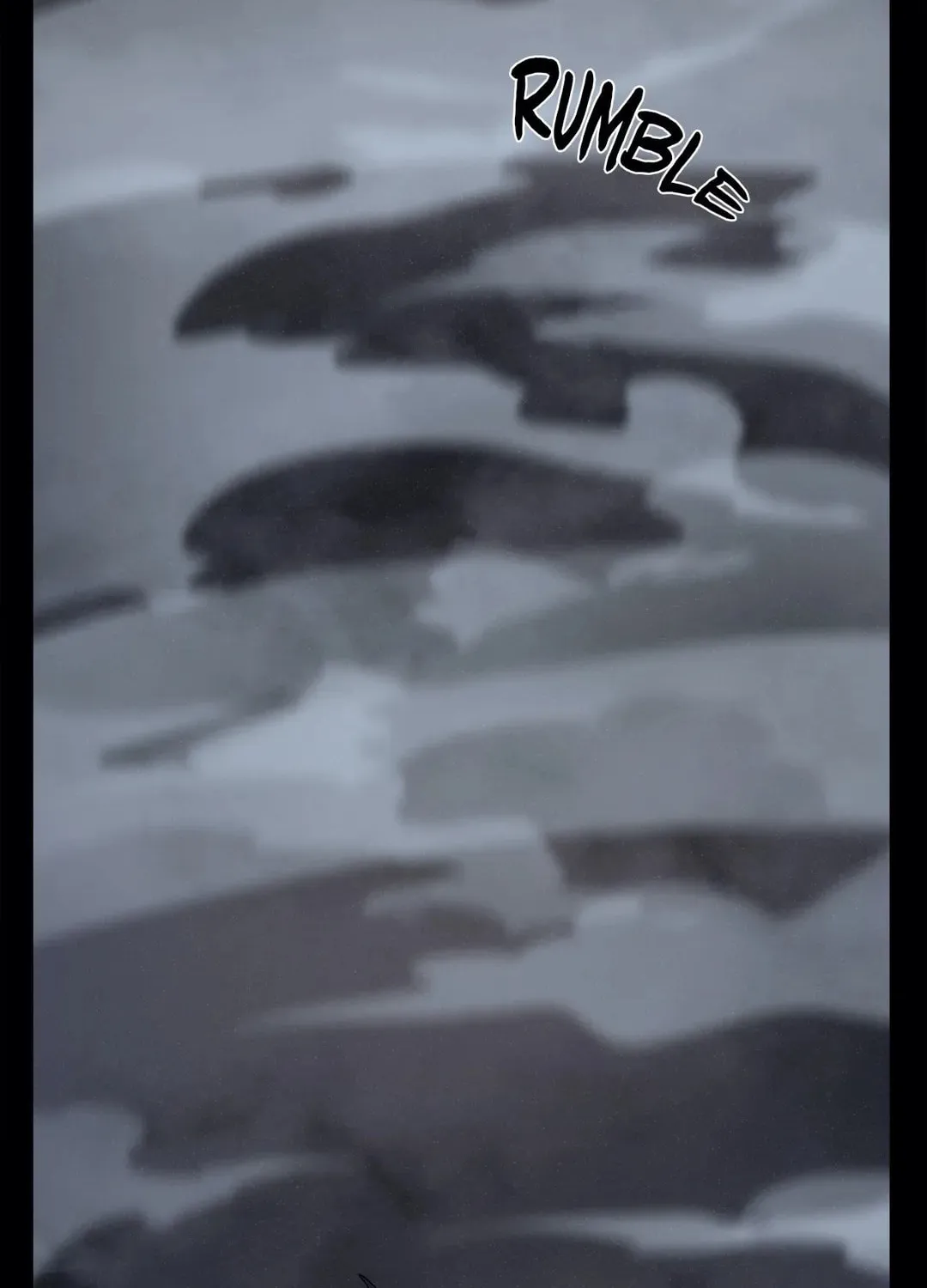 The Devil's Boy Chapter 76 page 68 - 