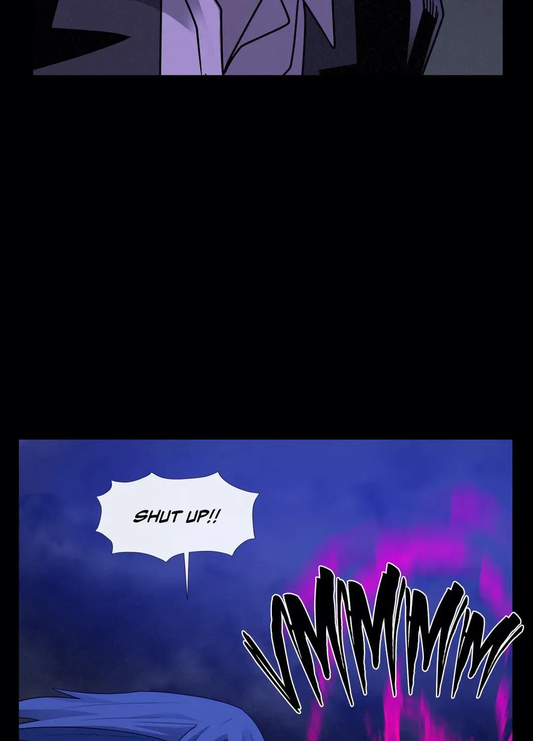 The Devil's Boy Chapter 76 page 74 - 