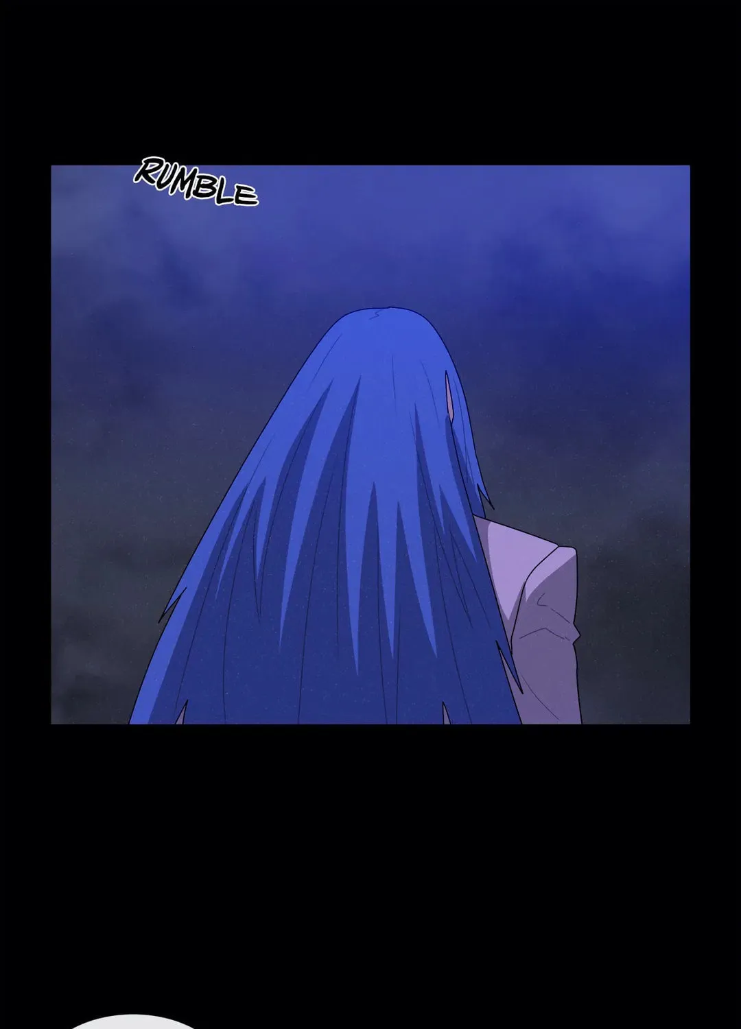 The Devil's Boy Chapter 76 page 76 - 