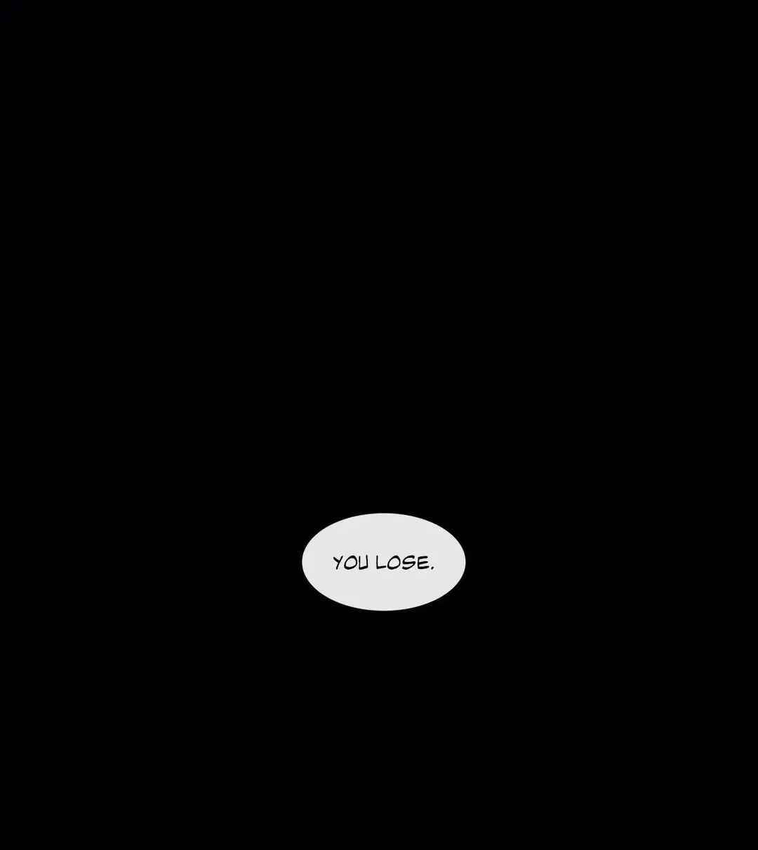 The Devil's Boy Chapter 76 page 9 - 