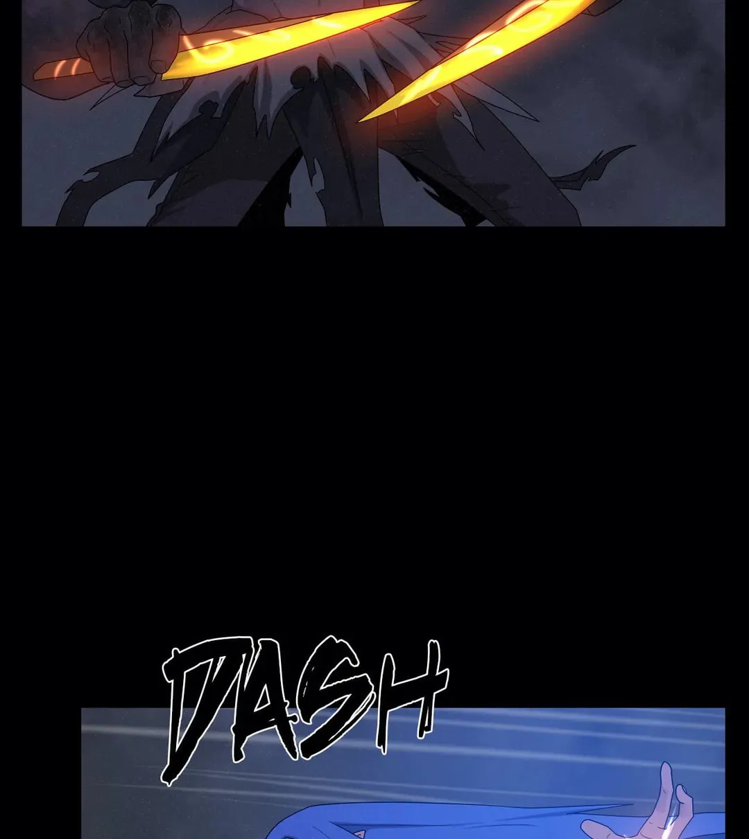 The Devil's Boy Chapter 76 page 81 - 