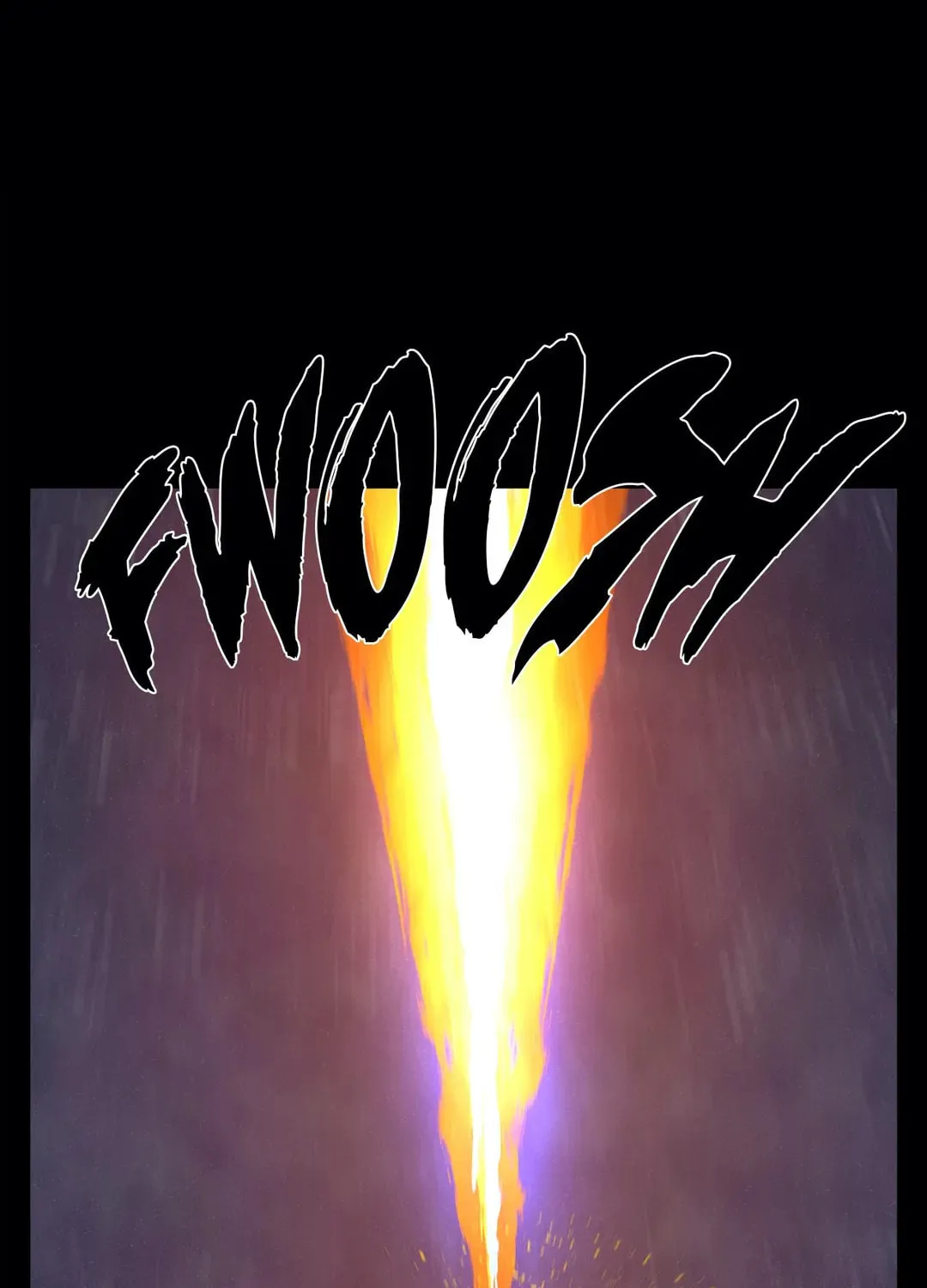The Devil's Boy Chapter 76 page 83 - 