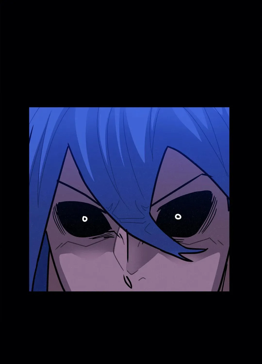 The Devil's Boy Chapter 76 page 95 - 