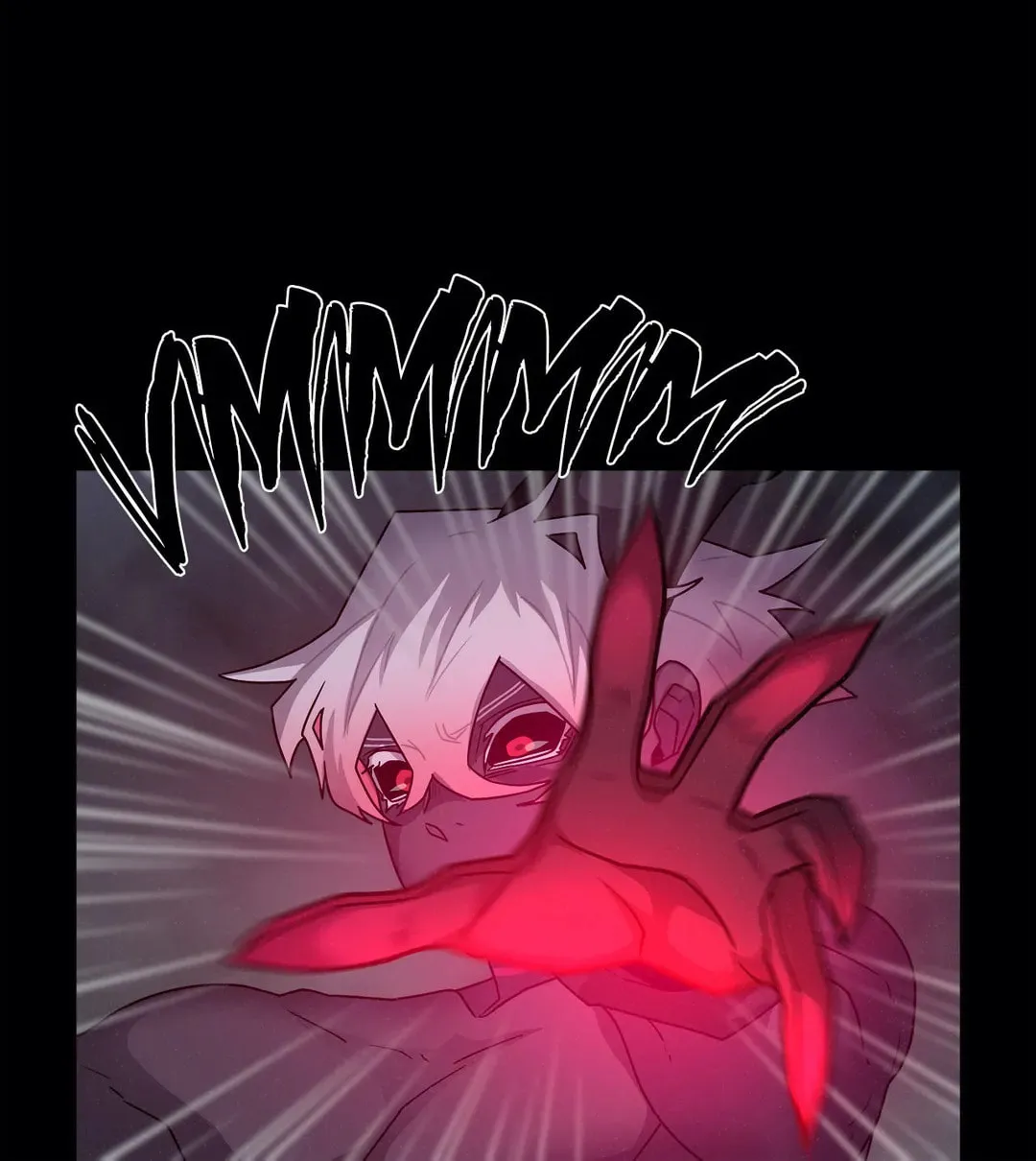 The Devil's Boy Chapter 77 page 39 - 