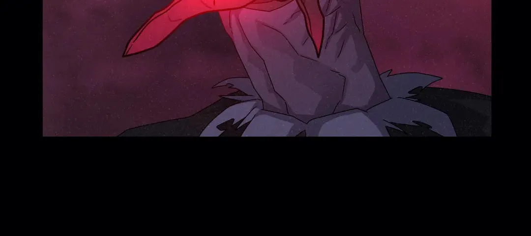 The Devil's Boy Chapter 77 page 45 - 