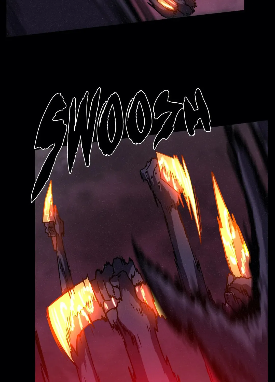 The Devil's Boy Chapter 77 page 47 - 