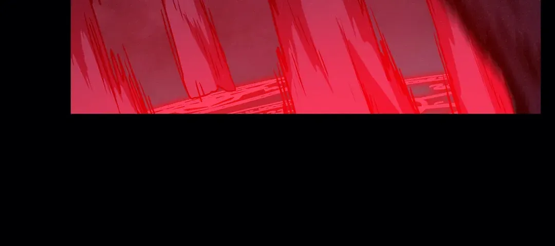 The Devil's Boy Chapter 77 page 48 - 