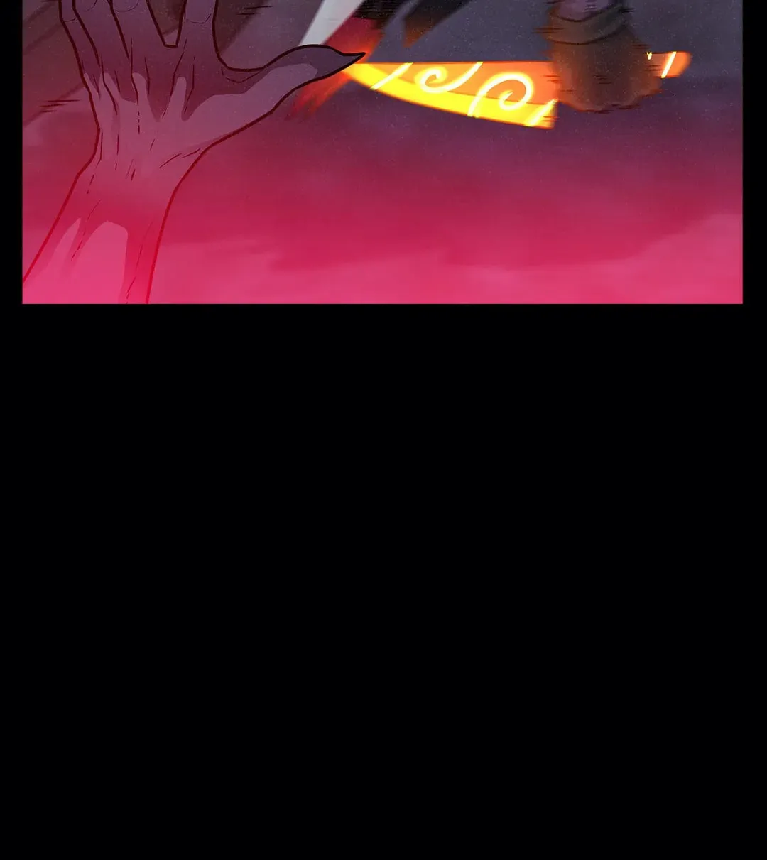 The Devil's Boy Chapter 77 page 54 - 
