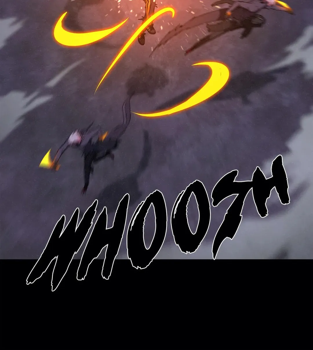 The Devil's Boy Chapter 77 page 57 - 
