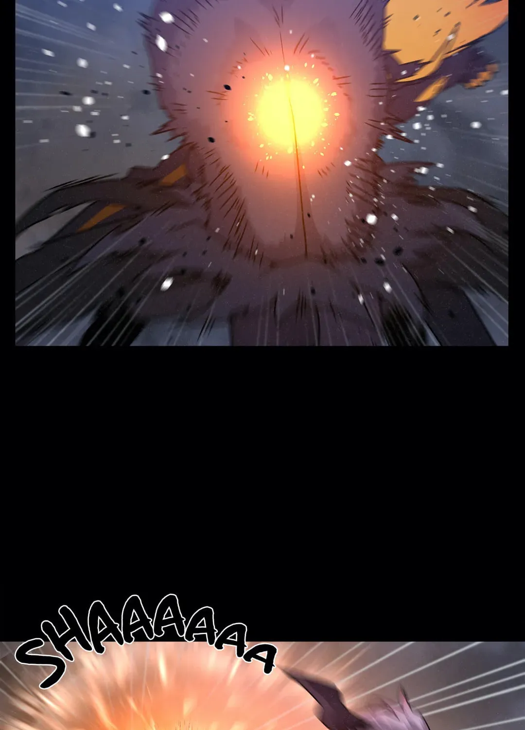 The Devil's Boy Chapter 77 page 64 - 