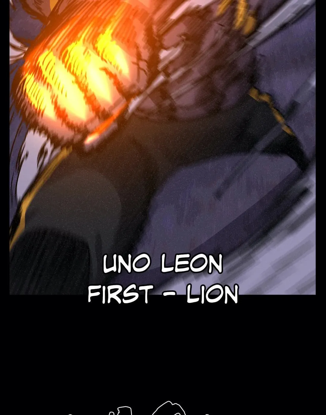 The Devil's Boy Chapter 77 page 68 - 