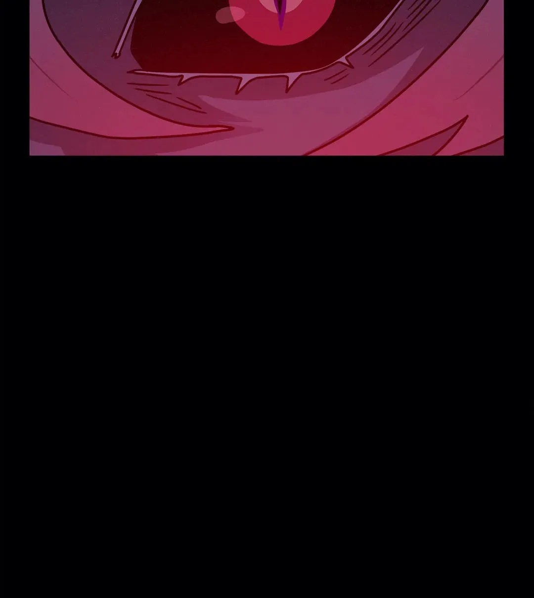 The Devil's Boy Chapter 77 page 9 - 