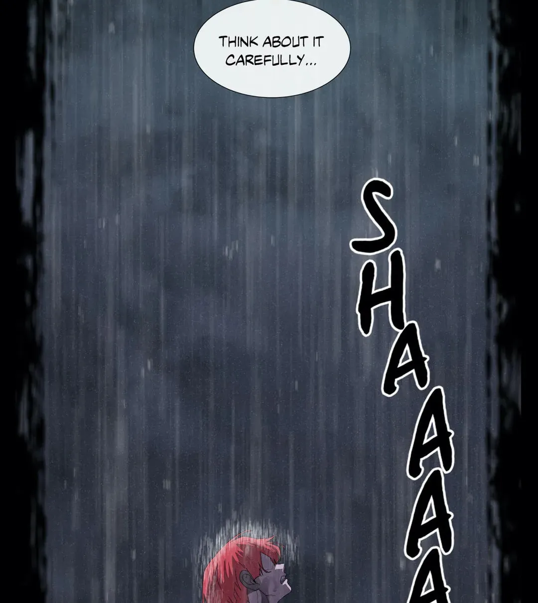 The Devil's Boy Chapter 78 page 102 - 