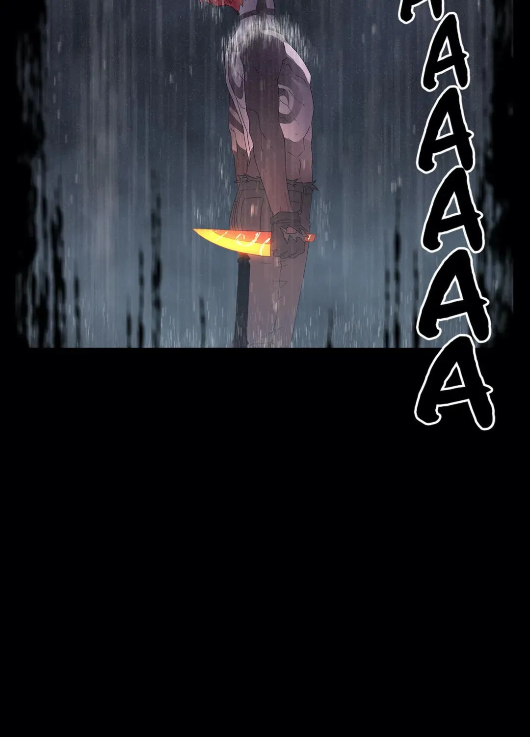 The Devil's Boy Chapter 78 page 103 - 