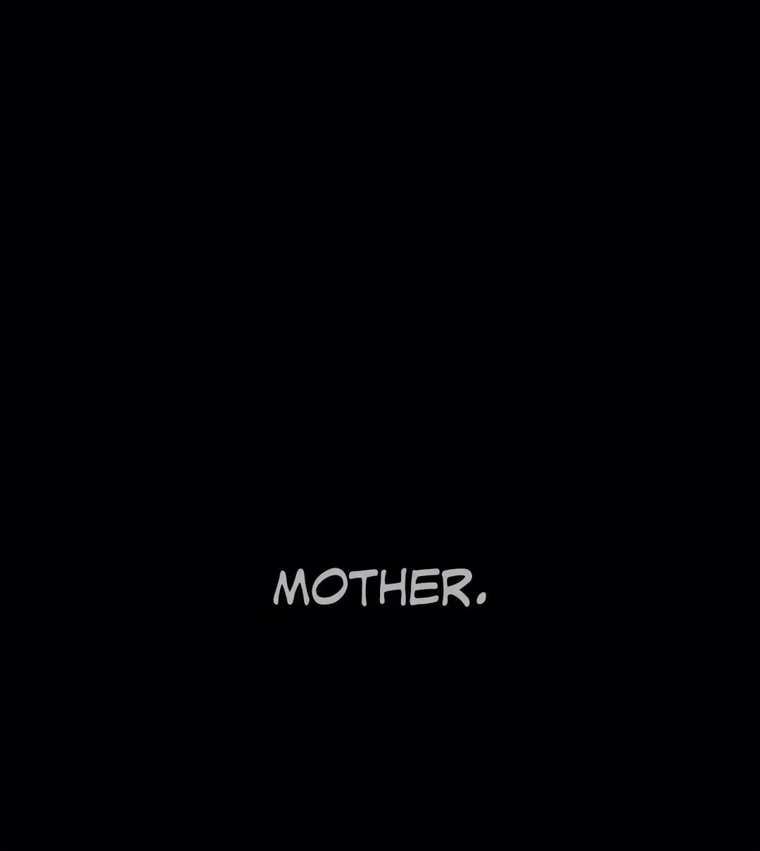 The Devil's Boy Chapter 78 page 105 - 