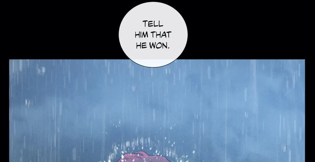 The Devil's Boy Chapter 78 page 111 - 