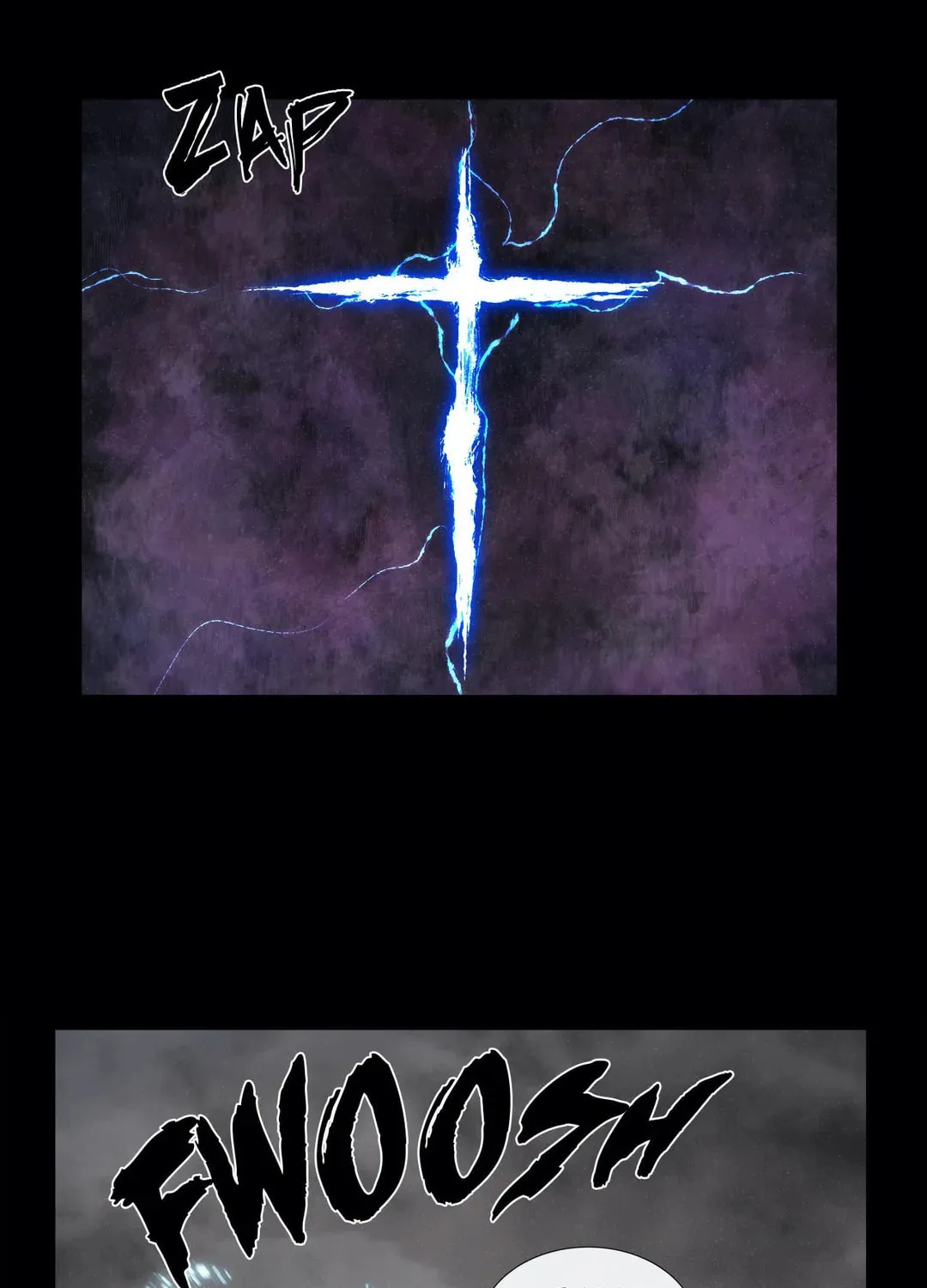 The Devil's Boy Chapter 78 page 52 - 
