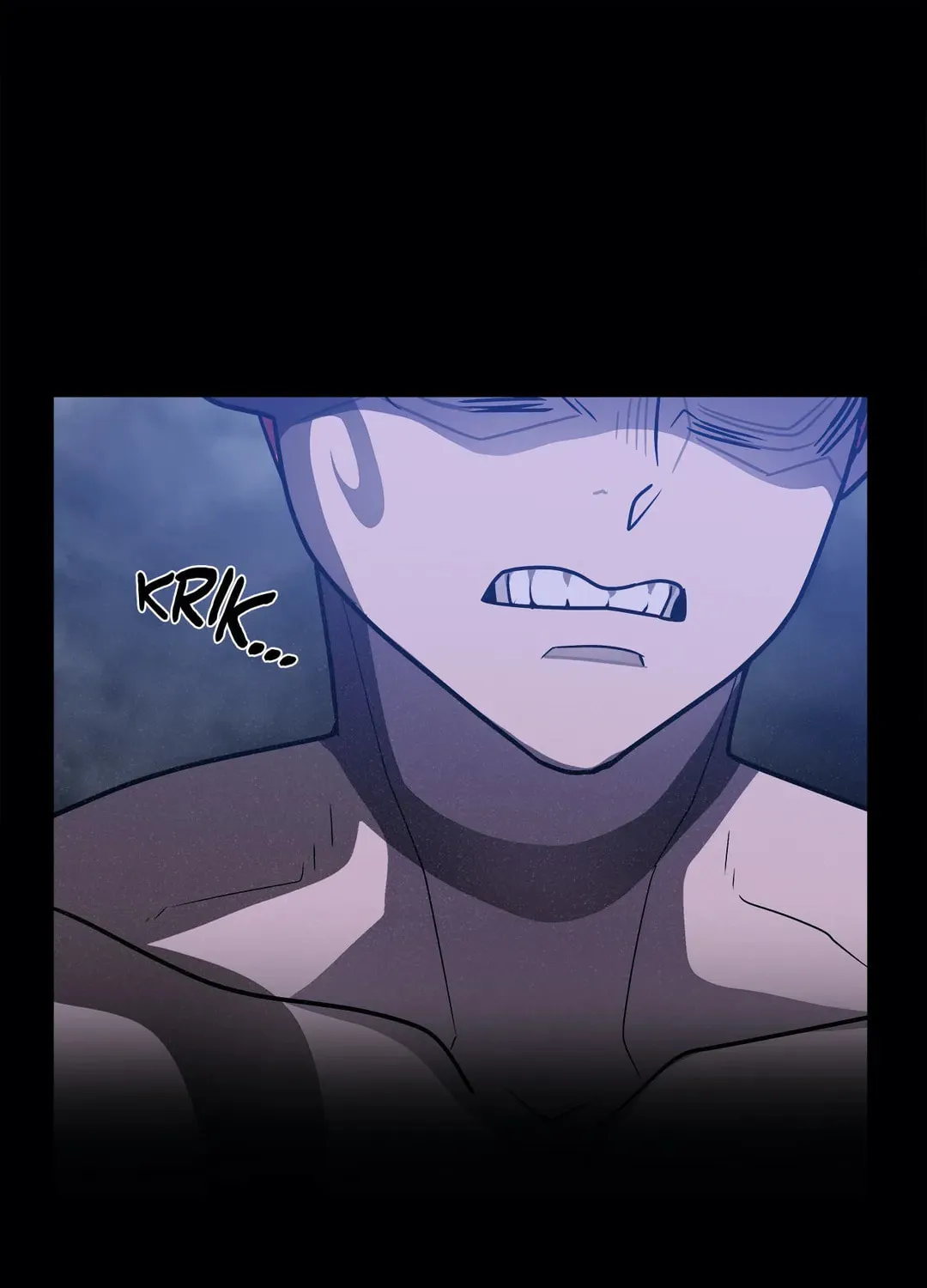 The Devil's Boy Chapter 78 page 64 - 