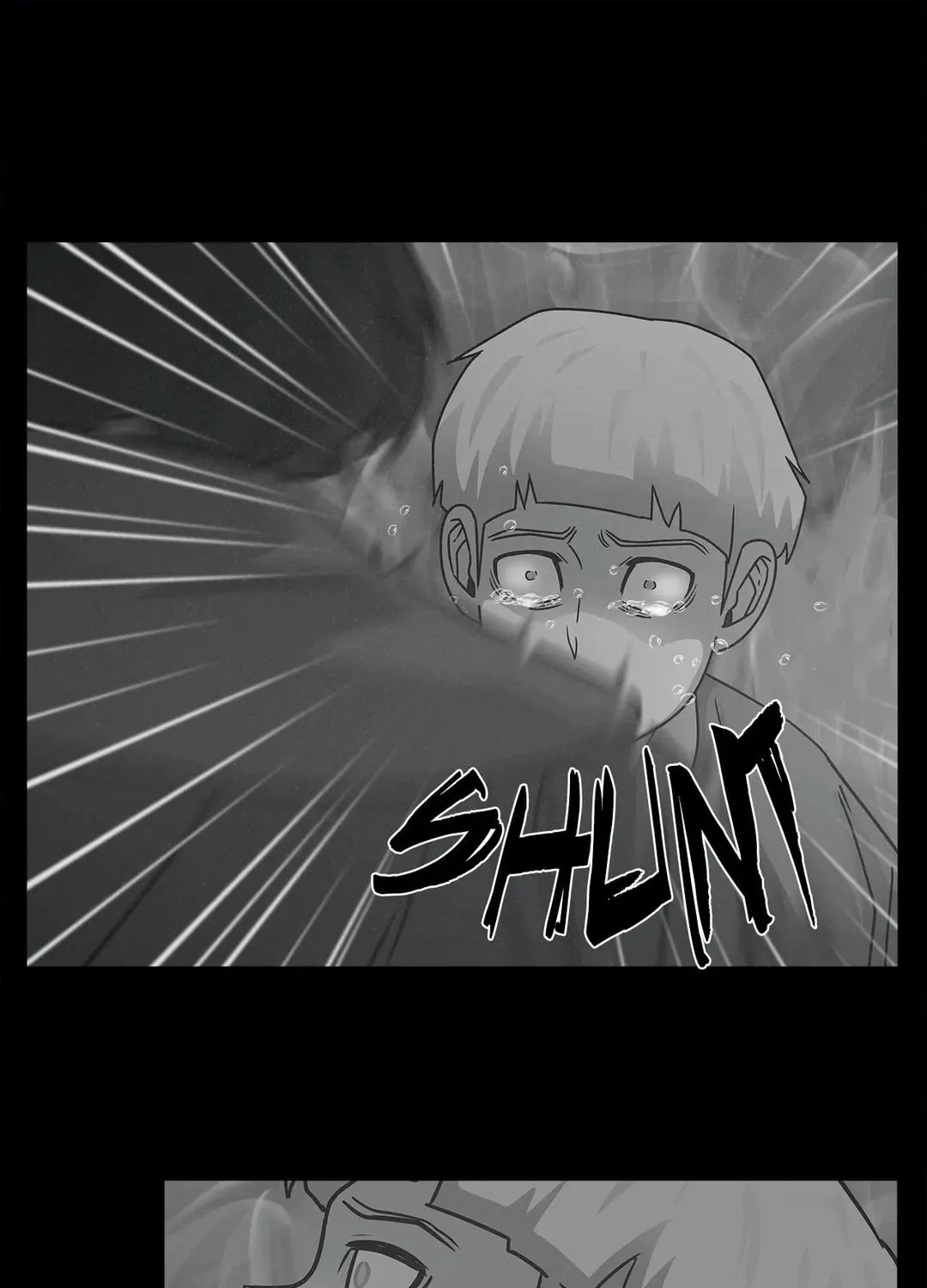 The Devil's Boy Chapter 78 page 73 - 
