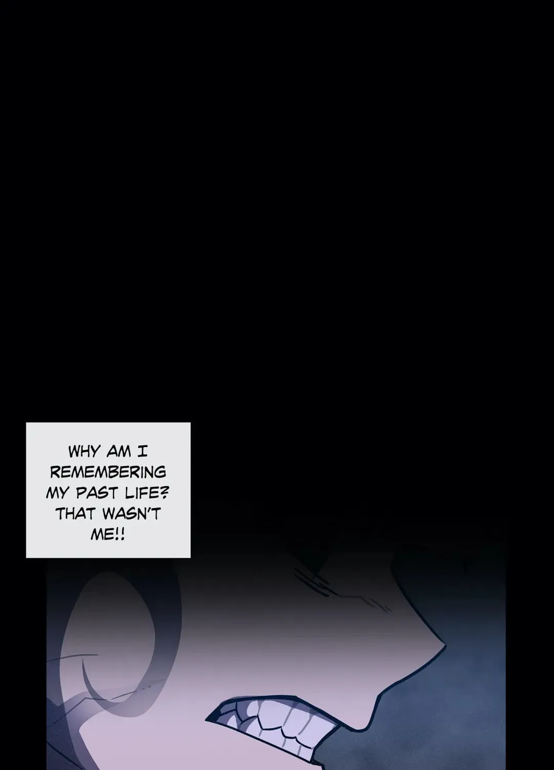 The Devil's Boy Chapter 78 page 76 - 
