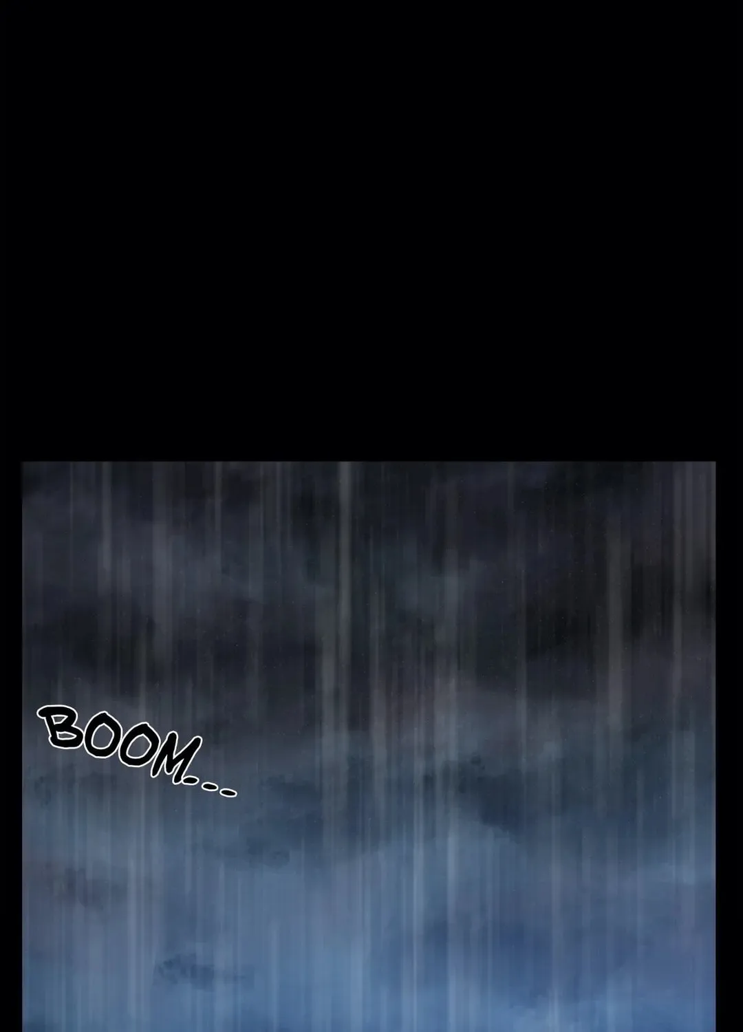The Devil's Boy Chapter 78 page 83 - 