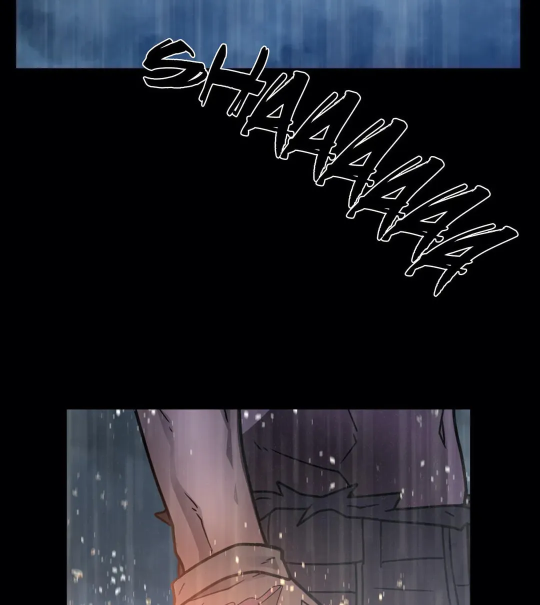 The Devil's Boy Chapter 78 page 84 - 
