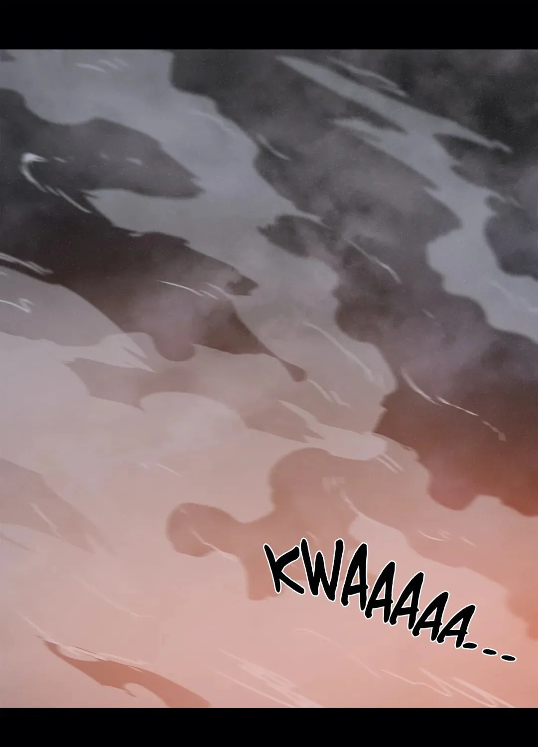 The Devil's Boy Chapter 78 page 10 - 