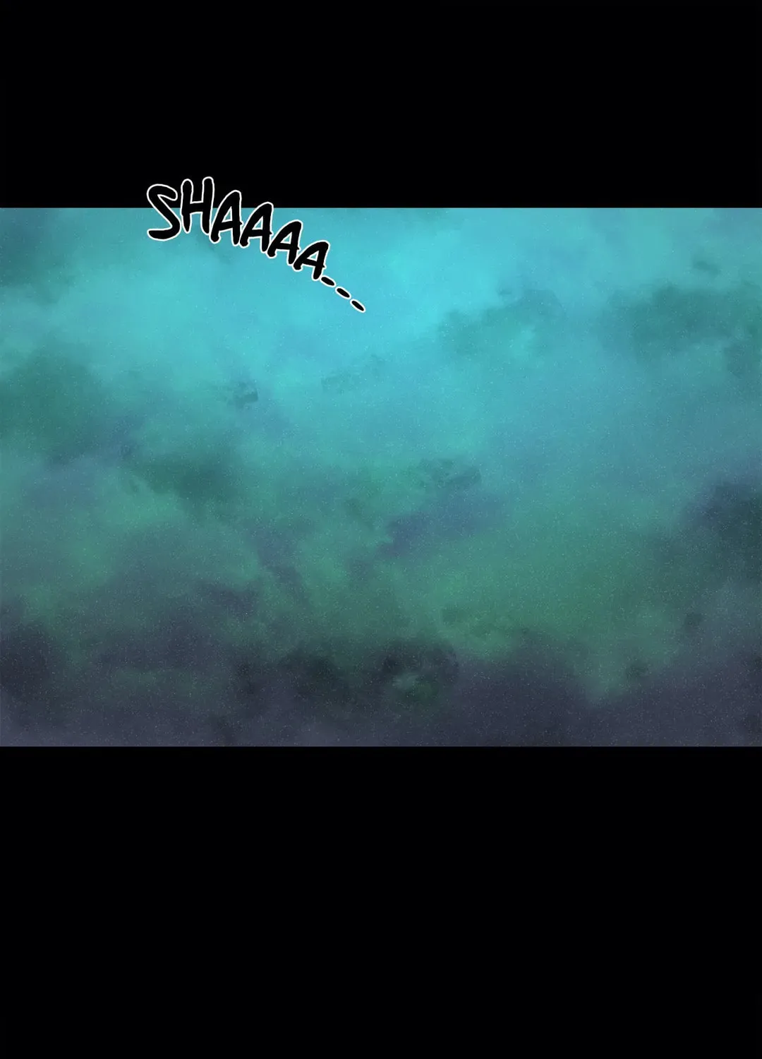 The Devil's Boy Chapter 79 page 104 - 
