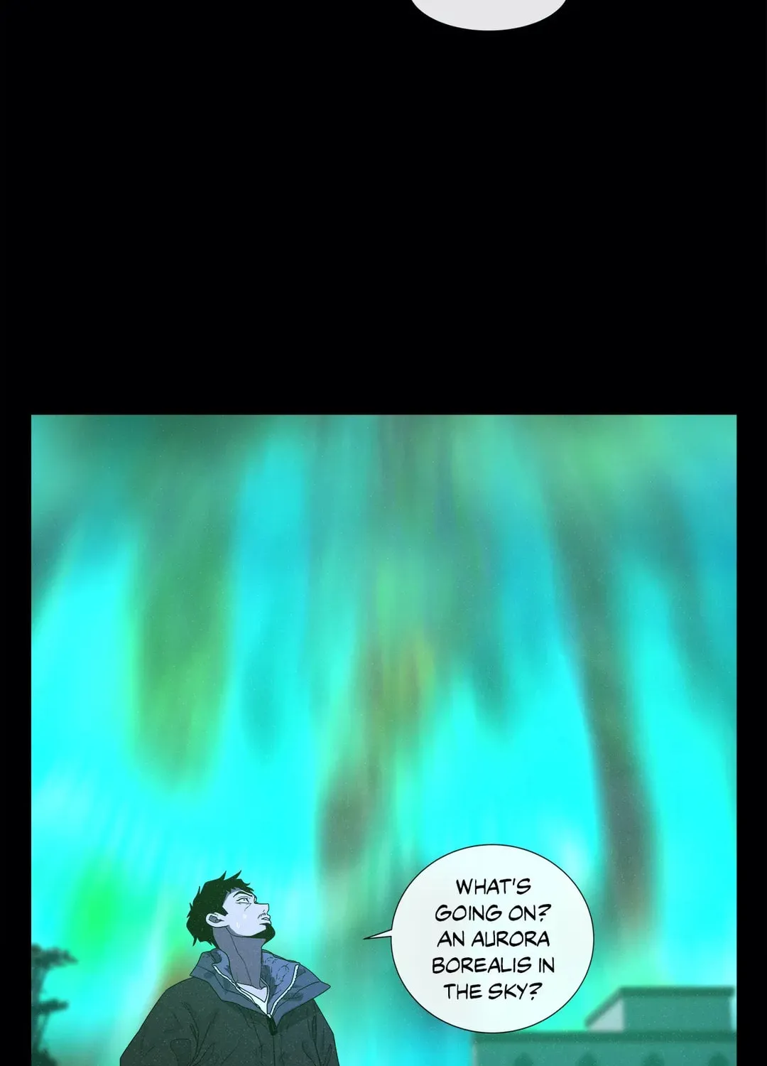 The Devil's Boy Chapter 79 page 114 - 