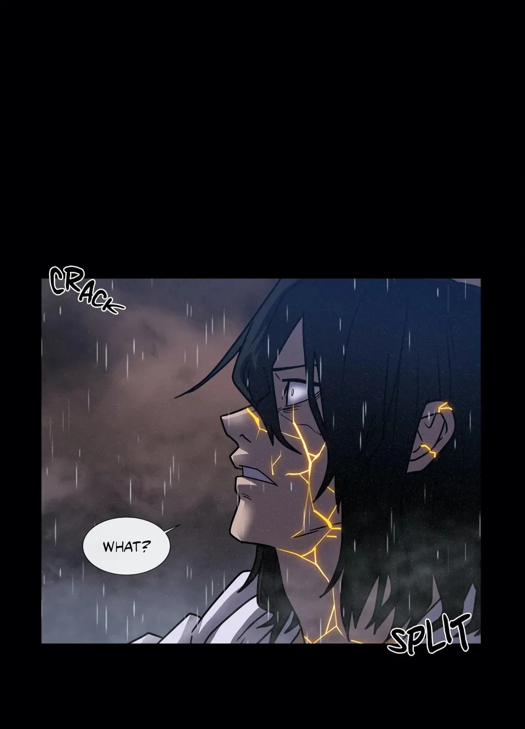 The Devil's Boy Chapter 79 page 13 - 