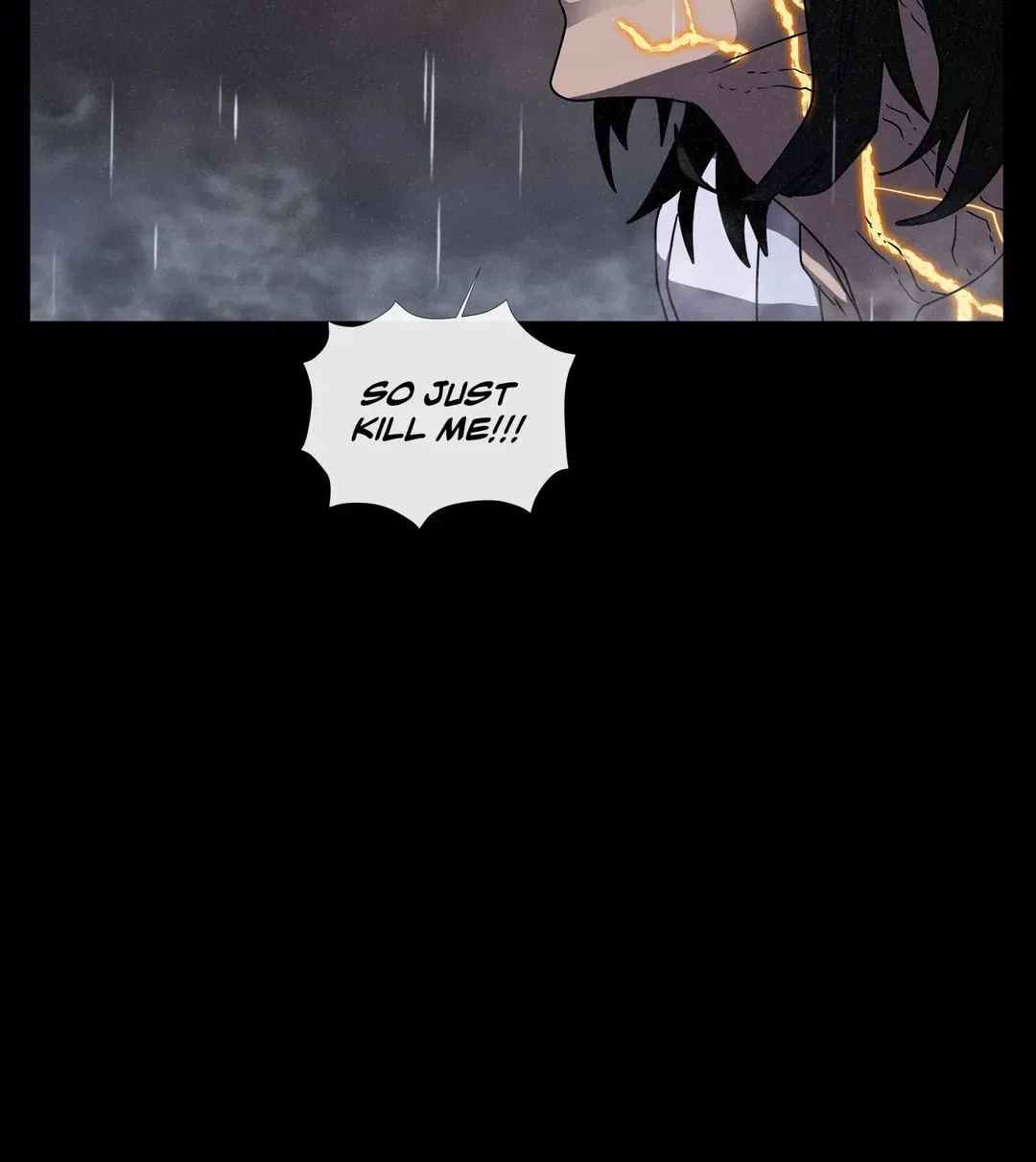 The Devil's Boy Chapter 79 page 18 - 